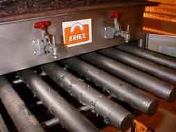 Erirez 7th Generation of Rare EArth Magnets