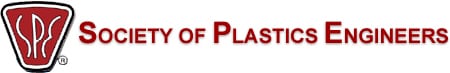 Society of Plastics Engineers