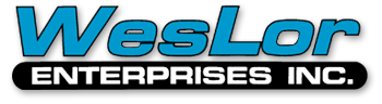 WesLor Enterprises Inc.