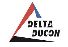Delta Ducon